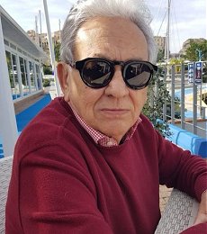 03e-Santo Calveri Consigliere